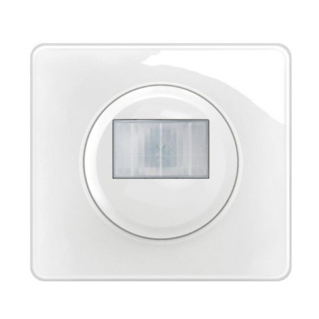 Détecteur de mouvement - Céliane 2024 - Legrand - Réf CB9050